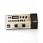 Used BOSS GT1B Bass Effect Pedal thumbnail