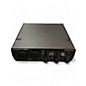 Used PreSonus Audiobox USB Audio Interface thumbnail