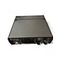 Used PreSonus Audiobox USB Audio Interface