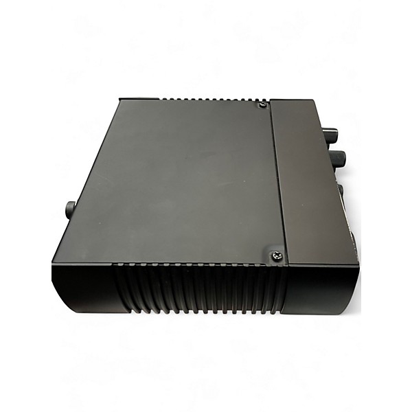 Used PreSonus Audiobox USB Audio Interface