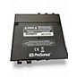 Used PreSonus Audiobox USB Audio Interface