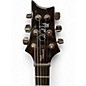 Used PRS SE Mark Holcomb holcomb burst Solid Body Electric Guitar