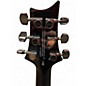 Used PRS SE Mark Holcomb holcomb burst Solid Body Electric Guitar