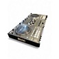 Used RANE PERFORMER DJ Controller thumbnail
