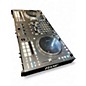 Used RANE PERFORMER DJ Controller