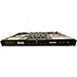 Used RANE PERFORMER DJ Controller