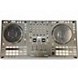 Used RANE PERFORMER DJ Controller