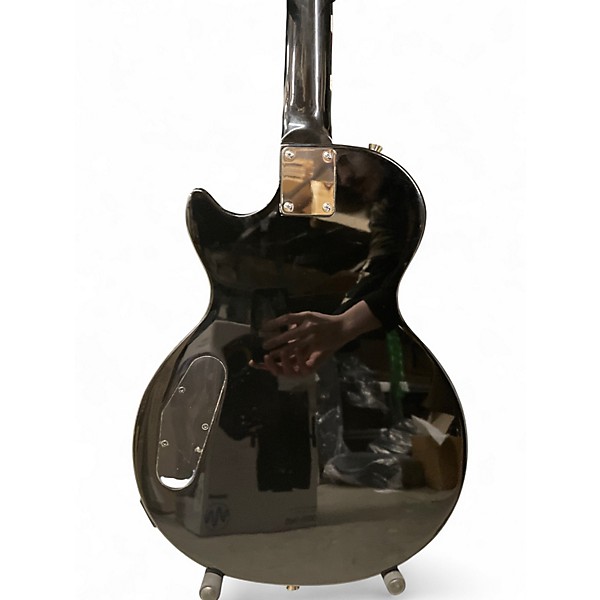 Used Epiphone Les Paul Special II LE 2 Color Sunburst Solid Body Electric Guitar