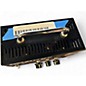 Used Orange Amplifiers Micro Dark 20W Tube Guitar Amp Head