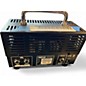 Used Orange Amplifiers Micro Dark 20W Tube Guitar Amp Head