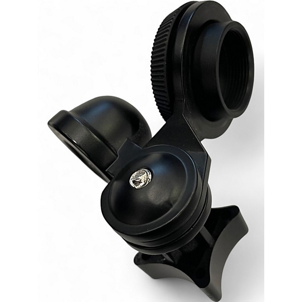 Used AKG P120 Project Studio Condenser Microphone