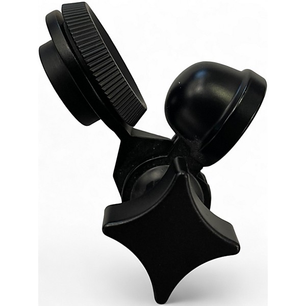 Used AKG P120 Project Studio Condenser Microphone