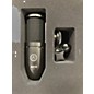Used AKG P120 Project Studio Condenser Microphone