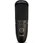 Used AKG P120 Project Studio Condenser Microphone thumbnail