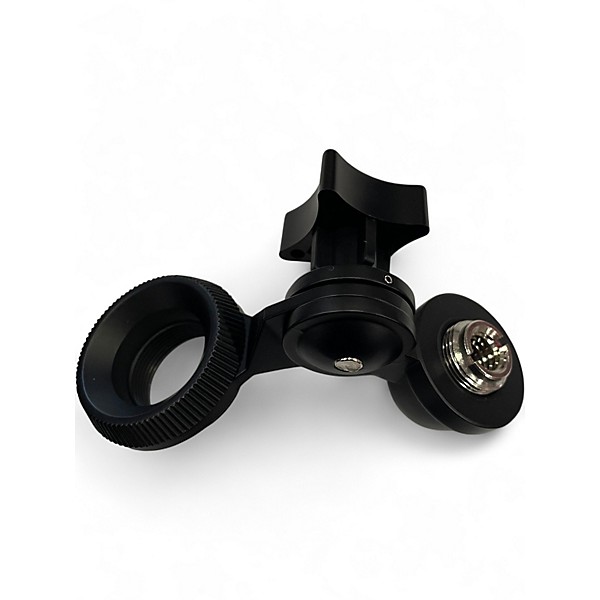 Used AKG P120 Project Studio Condenser Microphone