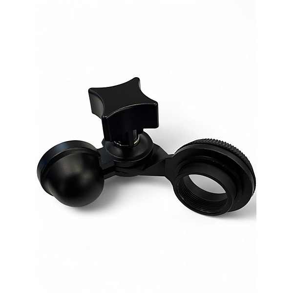 Used AKG P120 Project Studio Condenser Microphone