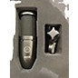 Used AKG P120 Project Studio Condenser Microphone