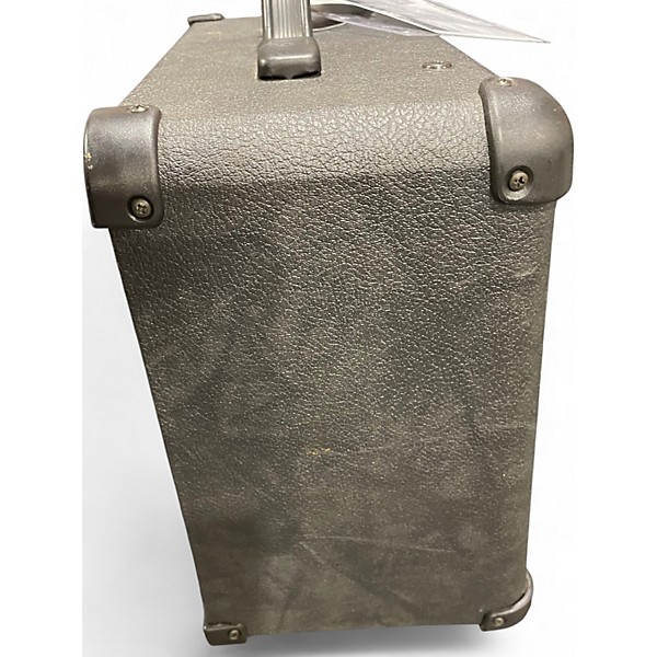 Used Crate GFX15 Guitar Combo Amp