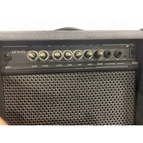 Used TAMA IRON COBRA 600 Double Bass Drum Pedal