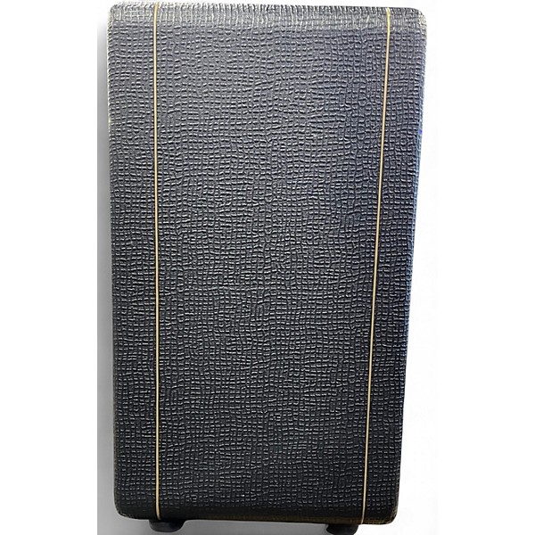 Used VOX AC10C1 10W 1x10 Tube Guitar Combo Amp