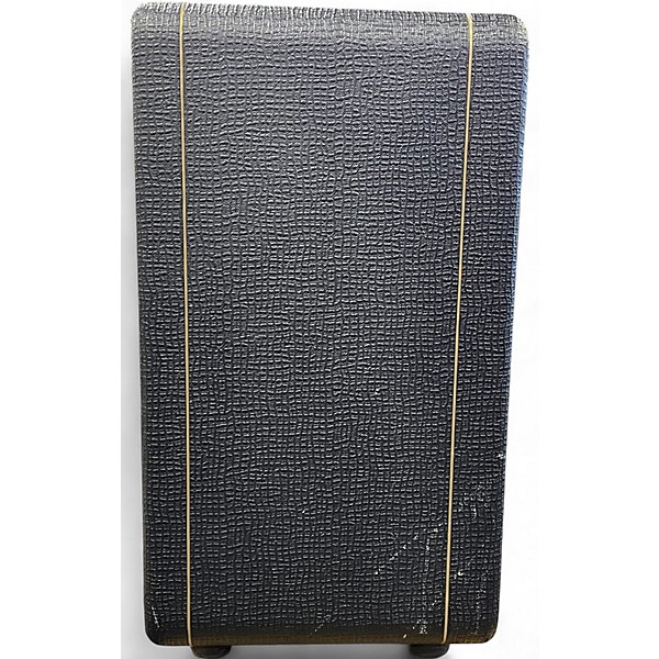 Used VOX AC10C1 10W 1x10 Tube Guitar Combo Amp