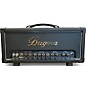 Used Bugera G20 INFINIUM Tube Guitar Amp Head thumbnail