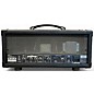 Used Bugera G20 INFINIUM Tube Guitar Amp Head