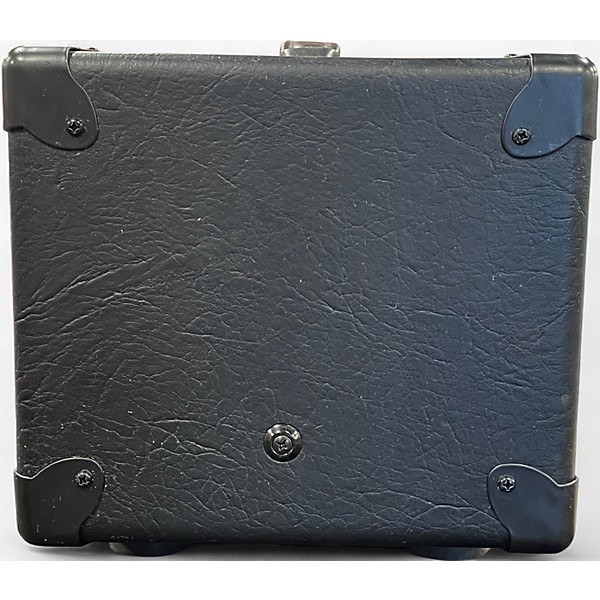 Used Bugera G20 INFINIUM Tube Guitar Amp Head