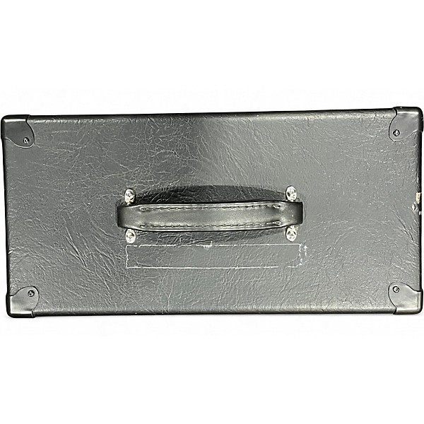 Used Bugera G20 INFINIUM Tube Guitar Amp Head