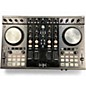 Used Native Instruments Traktor Kontrol S4 MKII DJ Controller thumbnail