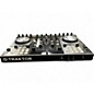Used Native Instruments Traktor Kontrol S4 MKII DJ Controller