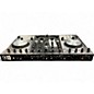 Used Native Instruments Traktor Kontrol S4 MKII DJ Controller