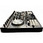 Used Native Instruments Traktor Kontrol S4 MKII DJ Controller