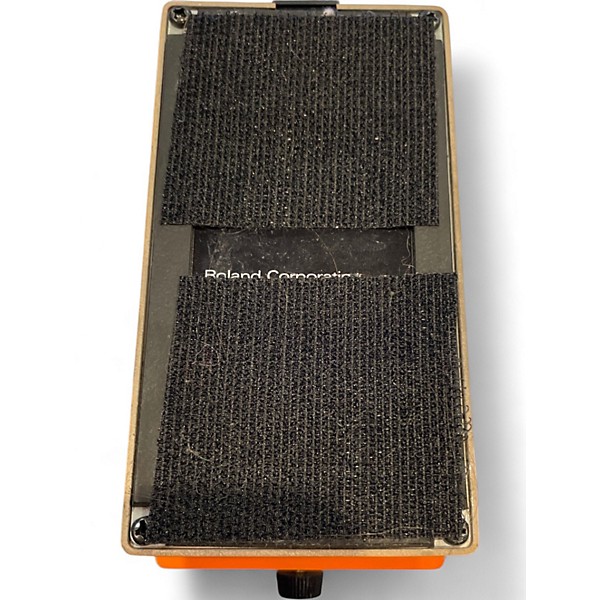 Used BOSS DS1 Distortion Effect Pedal