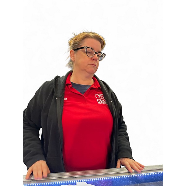 Used BOSS DS1 Distortion Effect Pedal