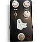 Used JHS haunting minds Effect Pedal thumbnail