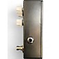 Used JHS haunting minds Effect Pedal