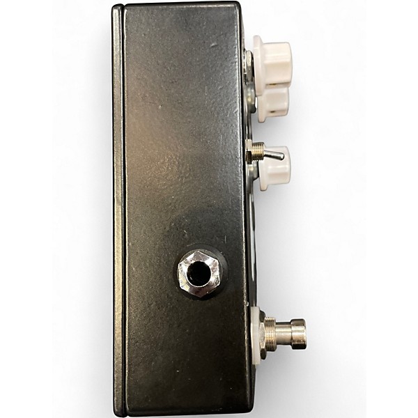 Used JHS haunting minds Effect Pedal