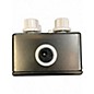 Used JHS haunting minds Effect Pedal