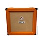 Used Orange Amplifiers TT15C-12 Tiny Terror 15W 1x12 Tube Guitar Combo Amp thumbnail
