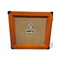 Used Orange Amplifiers TT15C-12 Tiny Terror 15W 1x12 Tube Guitar Combo Amp
