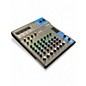 Used Yamaha MG10 Unpowered Mixer