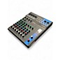 Used Yamaha MG10 Unpowered Mixer