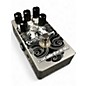 Used Catalinbread Dirty Little Secret Effect Pedal thumbnail