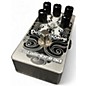 Used Catalinbread Dirty Little Secret Effect Pedal