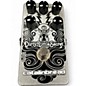 Used Catalinbread Dirty Little Secret Effect Pedal