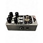 Used Catalinbread Dirty Little Secret Effect Pedal