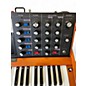 Used Moog Minimoog Voyager Select Series Synthesizer