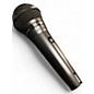 Used Shure PGA58 Dynamic Microphone