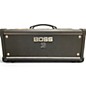 Used BOSS Katana Head 3 Solid State Guitar Amp Head thumbnail